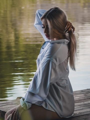Ленусик
